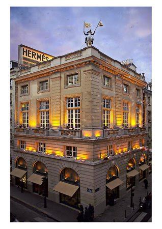 hermes in paris cheaper|hermes outlet in paris.